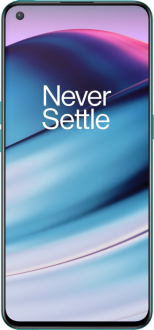 OnePlus Nord CE 5G 256 GB Cep Telefonu kullananlar yorumlar